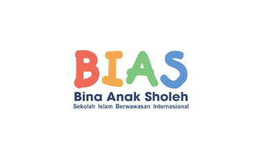 Loker Guru Fisika SMP/SMA di Sekolah BIAS Yogyakarta